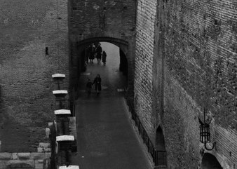 Enlarge photo 28