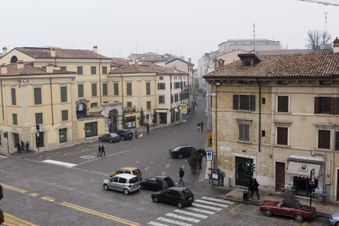 Enlarge photo 30