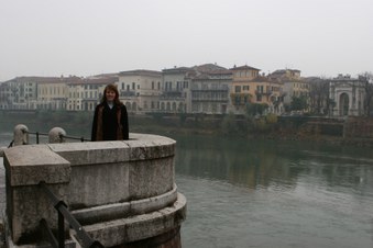 Verona