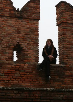 Enlarge photo 7