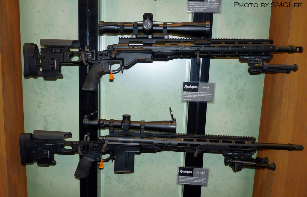 Small arms and Light Weapons | Page 19 | Indian Defence Forum