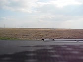 Enlarge MPEG4 47