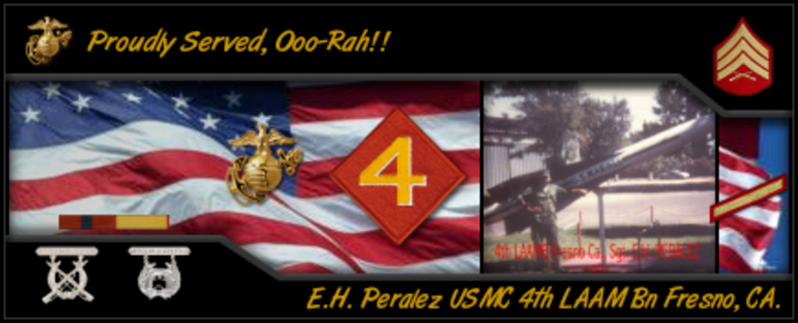 USMC4thLAAMB2.jpg