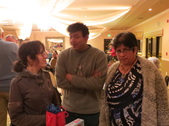 Enlarge photo 14