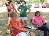 Annual Picnic 2019