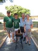 Enlarge photo 9
