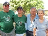 Enlarge photo 10