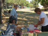 Enlarge photo 19