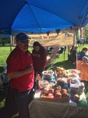 Autism Carnival
