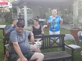 Enlarge photo 19