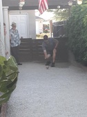 Enlarge photo 20
