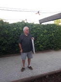 Enlarge photo 21