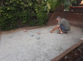Enlarge photo 22