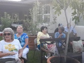Enlarge photo 24
