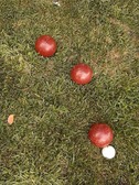 Enlarge photo 3