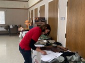 Enlarge photo 3