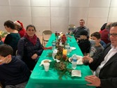 Enlarge photo 6