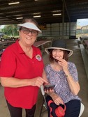 Elks Lodge Picnic 2023