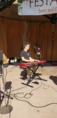 Enlarge photo 6