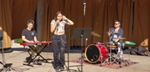 Enlarge photo 9