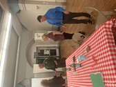 Enlarge photo 24