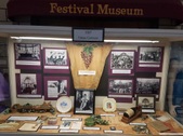 Lodi Grape Festival 2019