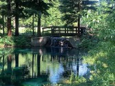 Enlarge photo 2