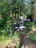Enlarge photo 5