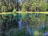 Enlarge photo 17