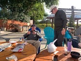 Enlarge photo 9