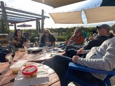 Enlarge photo 12