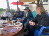 Nascere Winery 2024