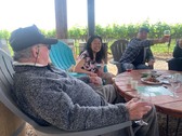 Enlarge photo 5