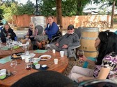 Enlarge photo 11