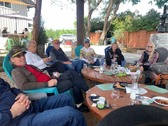 Enlarge photo 12