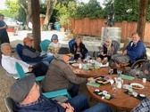 Enlarge photo 20