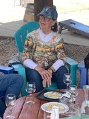 Enlarge photo 21