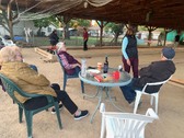 Enlarge photo 4