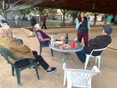 Enlarge photo 5
