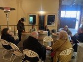 Enlarge photo 12