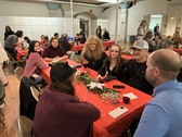Enlarge photo 16