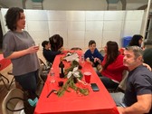 Enlarge photo 18