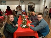 Enlarge photo 21