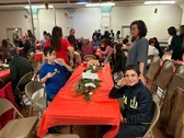 Enlarge photo 24