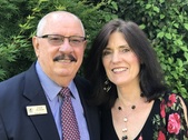 Sons of Italy 36th Anniversary Dinner