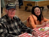 Enlarge photo 18