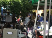 Enlarge photo 20