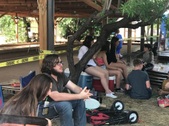 Enlarge photo 21