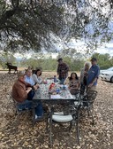 Wine Tasting 2024