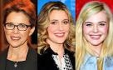 20th Century Women
